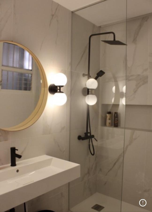 Apartamento Plaza Cabildo 4 Sanlúcar de Barrameda Exterior foto