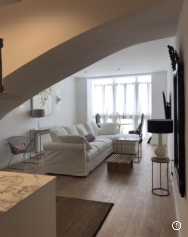 Apartamento Plaza Cabildo 4 Sanlúcar de Barrameda Exterior foto