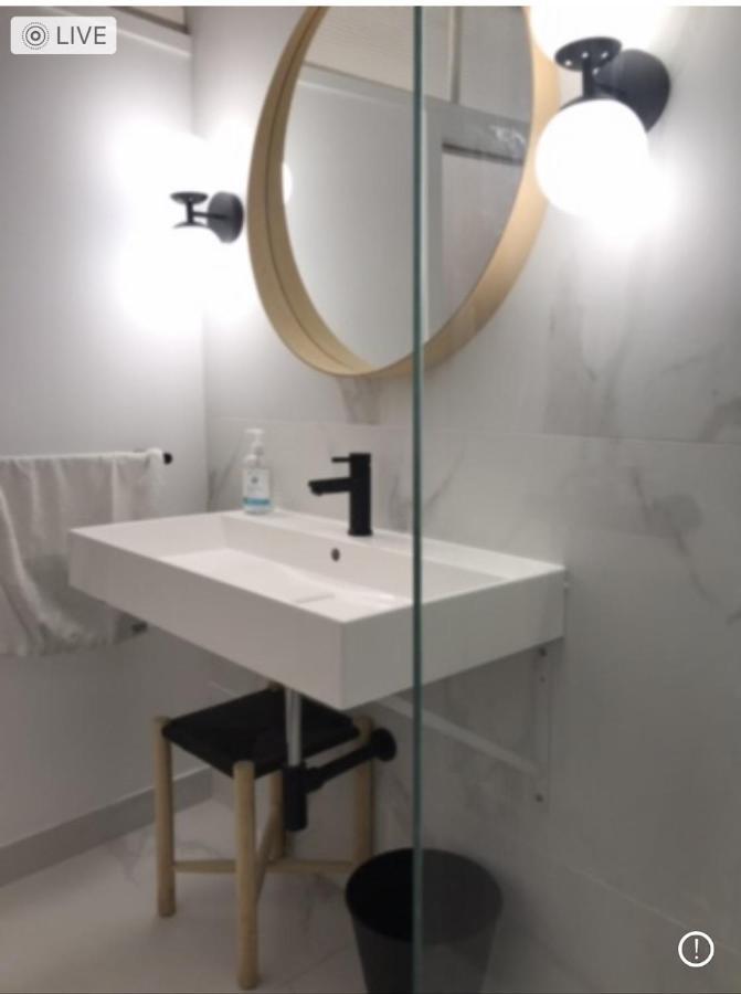 Apartamento Plaza Cabildo 4 Sanlúcar de Barrameda Exterior foto